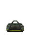 Samsonite Outtrax Duffle Expandable 45L/55L S  Forest Green