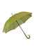 Samsonite Rain Pro Umbrella  Pistachio Green