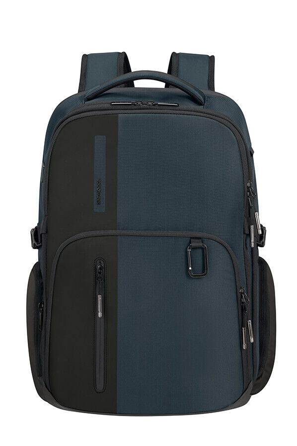 bluelounge eco-friendly 17 laptop backpack DUSLANG Inch Travel Water Resistant College Backpack for Men Laptop Bag with USB Charging Port,Sky Blue : Electronics You can quickly and securely stow smaller items in two additional zipped pockets Rivacase Tegel Backpack for 17.3"
