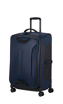Samsonite Prodiver Spinner (4 wheels) 68cm