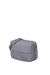 Samsonite Zalia 3.0 Shoulder bag  Silver Grey