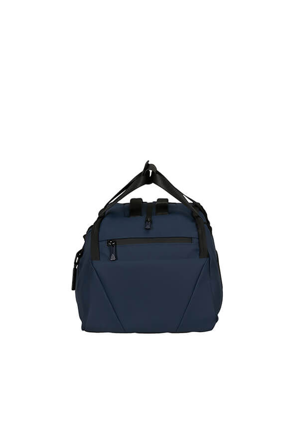 Samsonite Glam-Go Underseat Backpack/Duffle XS  Blue Nights