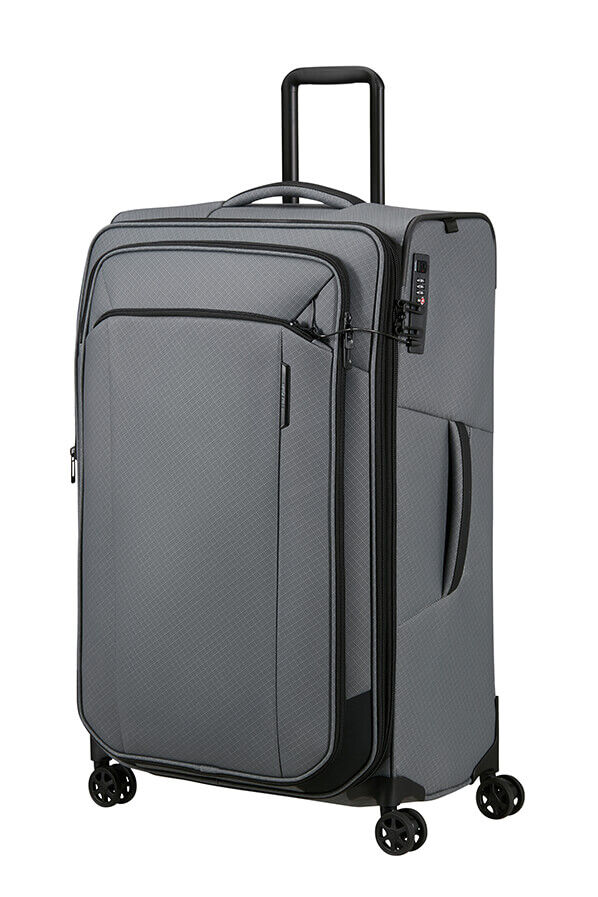 Respark Spinner expandable (4 wheels) 79cm