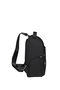 Samsonite Move 5.0 Anti-theft Backpack  Black