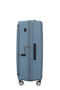 Paralux Spinner expandable (4 wheels) 81cm