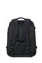 Biz2Go 2 3-in-1 Travel Backpack 17.3"