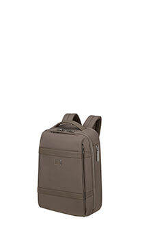Samsonite Image Biz Backpack 15.6"