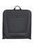 Samsonite Pro-Dlx 5 Garment Bag S Black