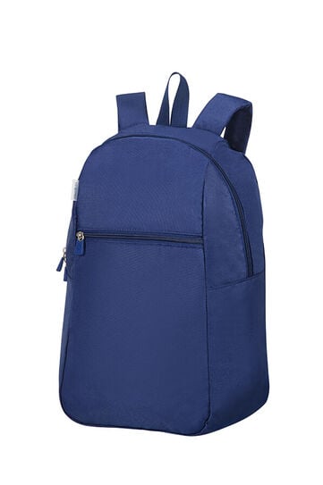 Travel Accessories Backpack