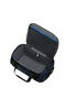 Prodiver Foldable Duffle S