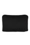 Samsonite Ta Revolution Reversible Pillow  Black