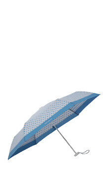 Samsonite Alu Drop S Umbrella