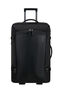 Samsonite Armox DUFFLE/WH 68/25  Black