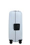 Samsonite Essens Spinner 69cm  Glacier