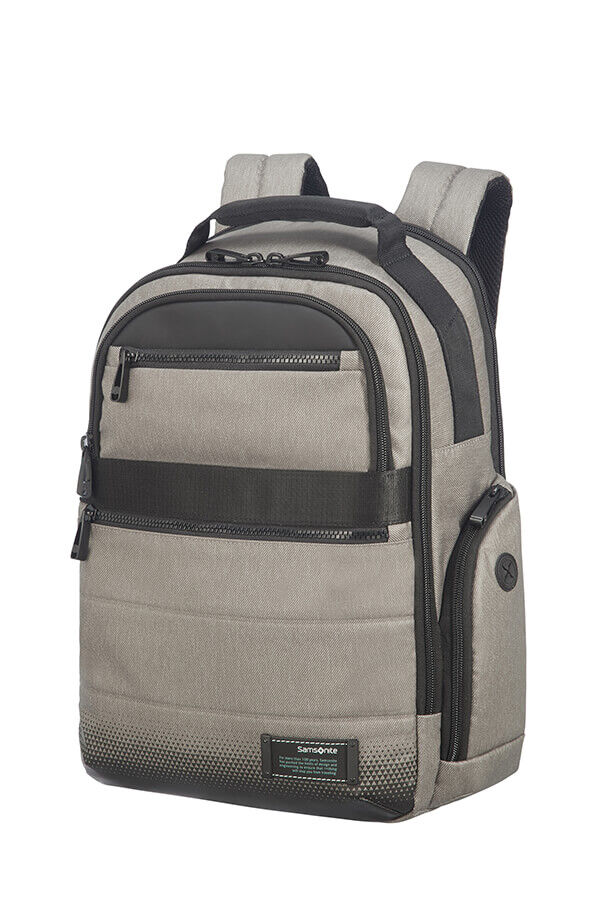 samsonite cityvibe backpack