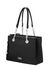 Samsonite Karissa 2.0 Shopping bag  Eco Black