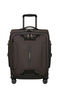 Ecodiver Spinner (4 wheels) 55 cm