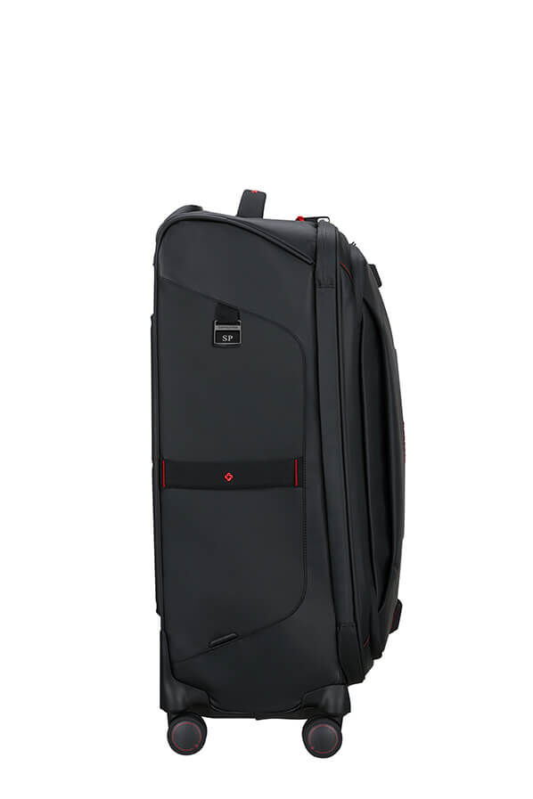 Ecodiver Spinner (4 wheels) 68cm