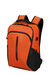 Samsonite Ecodiver Laptop Backpack M USB Orange