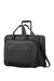 Samsonite Pro-Dlx 5 Laptop Bag with wheels  Black