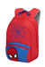 Samsonite Disney Ultimate 2.0 Backpack S+ Spider-Man