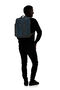 Biz2Go 2 Backpack 15.6"