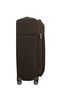 Re-Lite Spinner expandable (4 wheels) 78cm