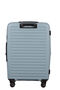 Restackd Spinner expandable (4 wheels) 68cm