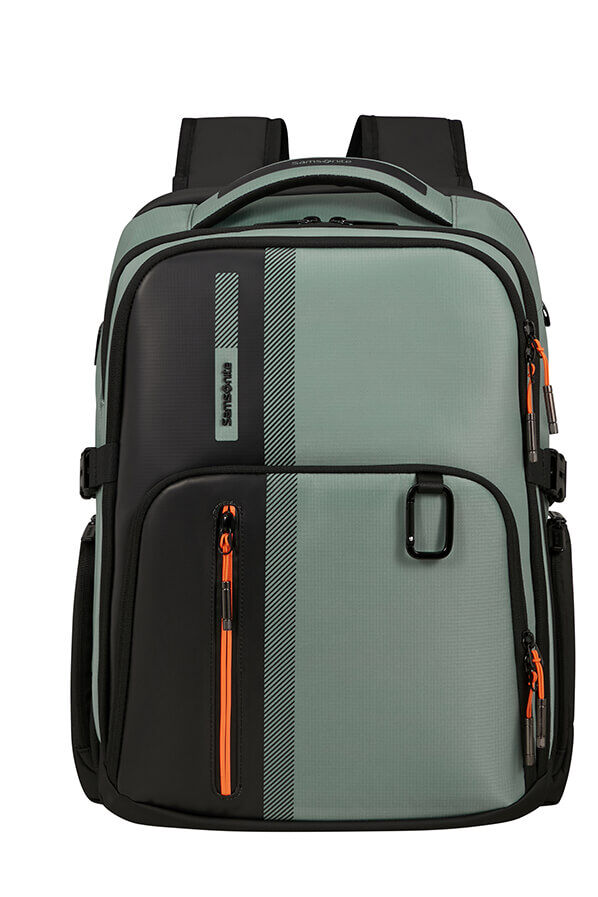 Samsonite Biz2go BP Daytrip 15.6'  Sage