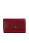 Image Leather SLG Wallet