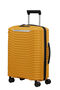 Samsonite Upscape SPINNER 55/20 EXP Yellow