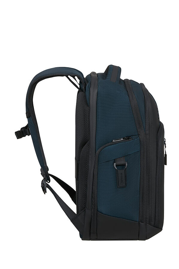 Biz2Go 2 Backpack 15.6"