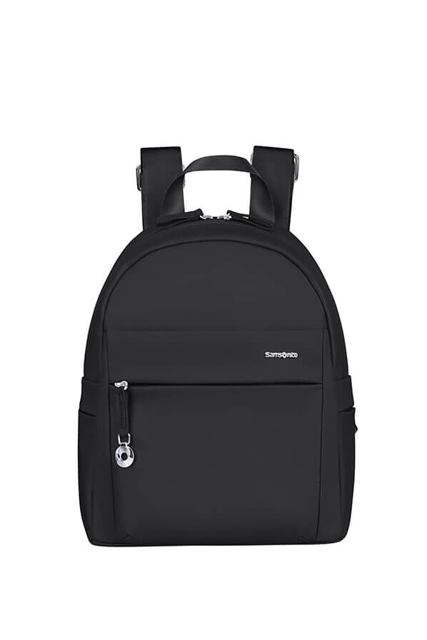 Samsonite Move 5.0 Backpack S  Black