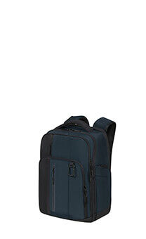 Samsonite Biz2Go 2 Backpack 14.1"