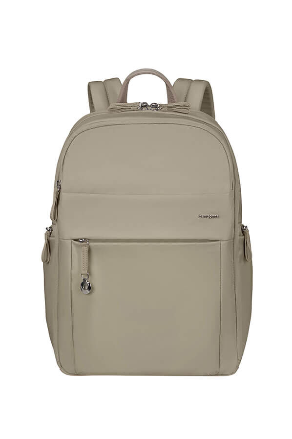 Samsonite Move 5.0 Backpack 14.1'  Stone Green