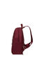Move 5.0 Backpack