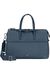 Samsonite Every-Time 2.0 Tote Blueberry Blue