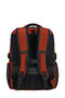 Samsonite Biz2go BP Daytrip  Terracotta Red