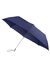 Samsonite Alu Drop S Umbrella  Indigo Blue