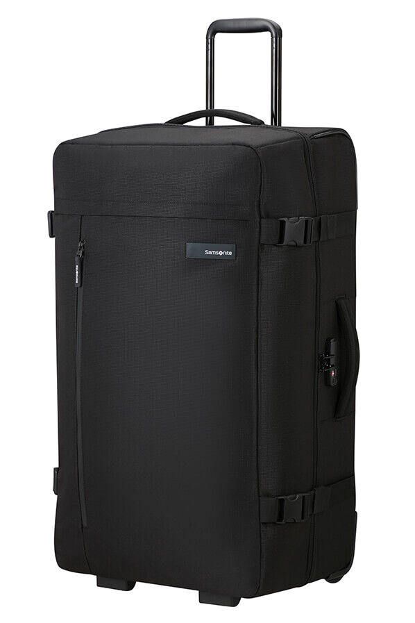 Men's Rolling Luggage, Suitcases, Duffles, Carryons