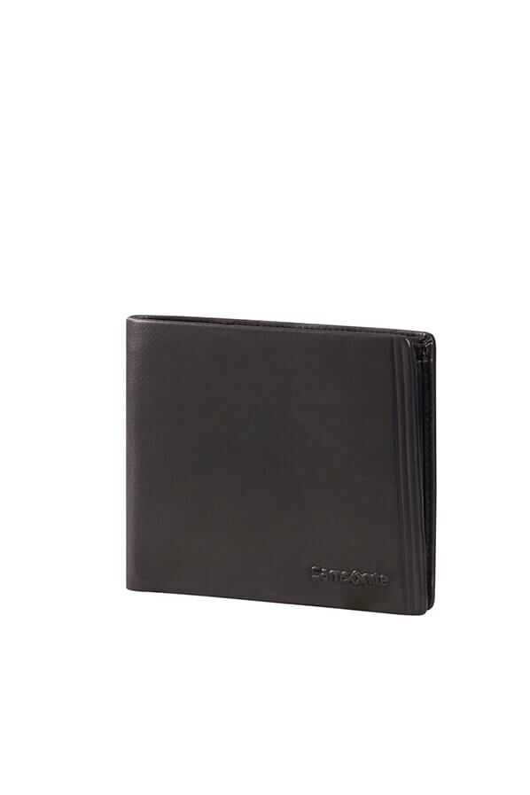 Attack 3.0 SLG Wallet