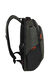 Ecodiver Backpack M USB
