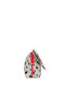 Sammies Disney Small Bag