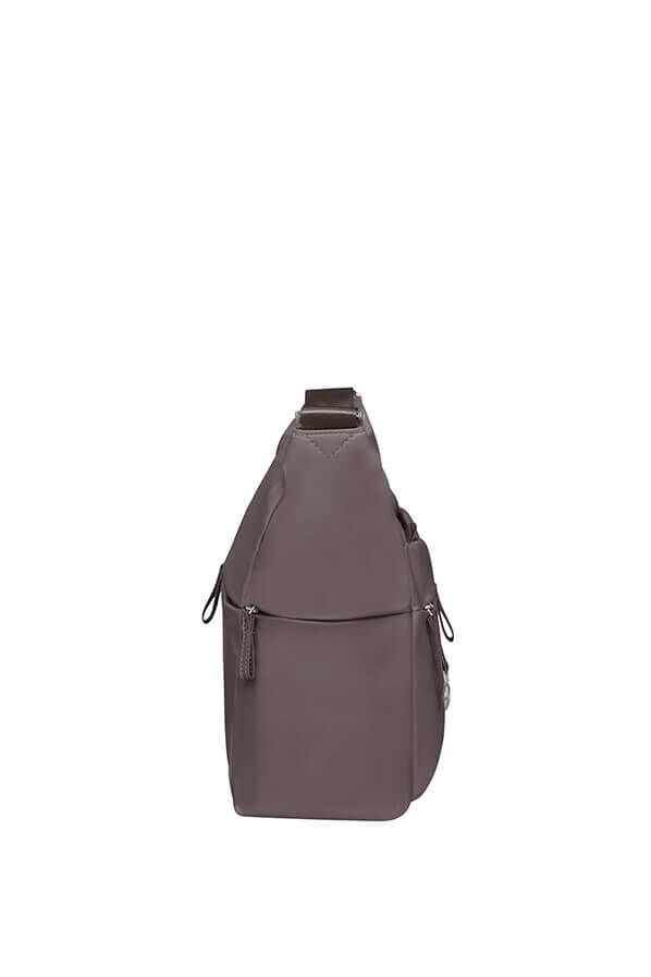 Move 5.0 Shoulder bag M