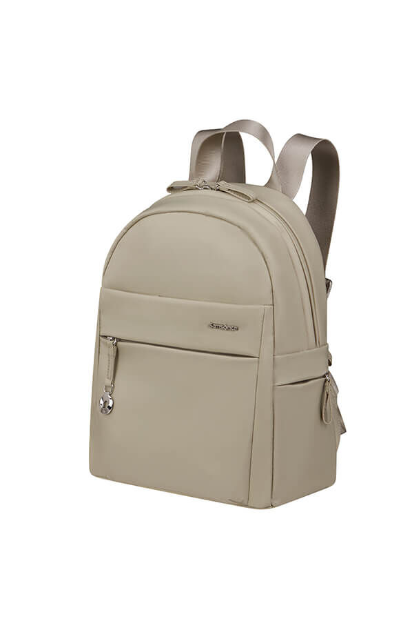 Samsonite Move 5.0 Backpack S  Stone Green