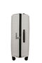 Samsonite Upscape Spinner 75/28 Exp  Cloud White