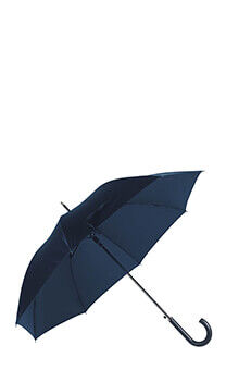 Samsonite Rain Pro Umbrella