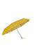 Samsonite Alu Drop S Umbrella  Yellow