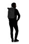 Biz2Go 2 Backpack 15.6"