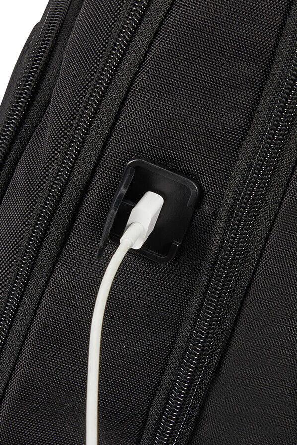 Cityscape Evo Laptop Backpack with 